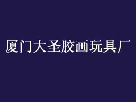 �B�T��ʥ�z����ߏS