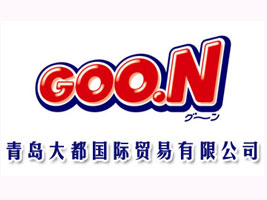 ���u�󶼇�(gu��)�H�Q(m��o)�����޹�˾