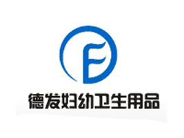 ���ݵ°l(f��)�D���l(w��i)����Ʒ����؟(z��)�ι�˾