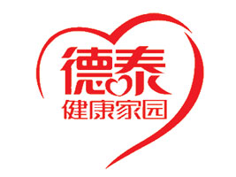 ������̩�tˎ�������޹�˾