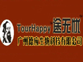 �V�ݵ�����Ƽ����޹�˾