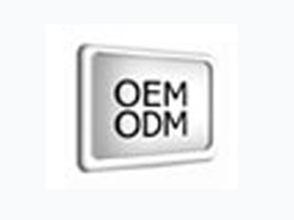 �V���е�������Ƽ����޹�˾