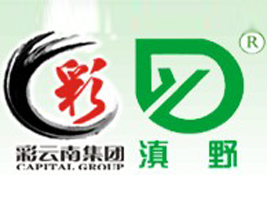 ���������ϼ��Fˎ�I���޹�˾