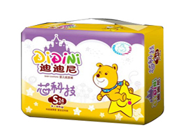 �������H����ۣ��ع����޹�˾