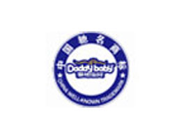 ���،�ؐ�ɷ����޹�˾