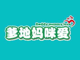 �ϲ����Ʒ�ь�(sh��)�I(y��)�l(f��)չ���޹�˾