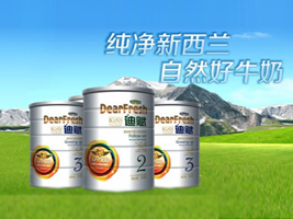 ���x�̷��I(y��)