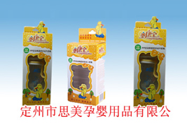 ������˼���Ћ���Ʒ���޹�˾