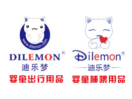 �V�ݘ����_(d��)��ͯ��Ʒ���޹�˾