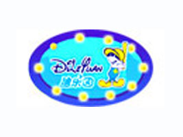 �V�ݵϘ��@ͯ�b���޹�˾