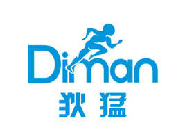 �x�����A��Ь�I(y��)���޹�˾