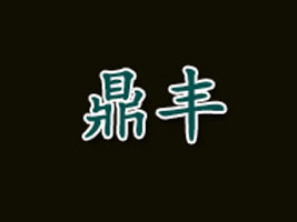 ���ݶ��S���I���޹�˾