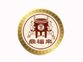 ����ʡ�ÿڸ�ʳƷ���޹�˾