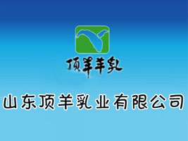 ɽ�|�����I(y��)���޹�˾