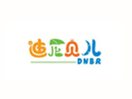 �B�Tؐ������ͯ��Ʒ���޹�˾