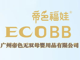 �V�ݵ�ɫ�o�pĸ����Ʒ���޹�˾