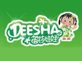 �P���ˇ������޹�˾