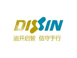 ���^�е������z���I���޹�˾