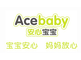 �|ݸ�Ж|����Ʒ�냺��Ʒ���޹�˾