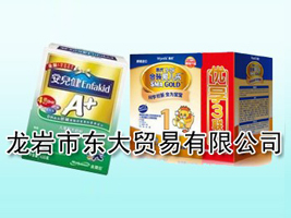 ���r�Ж|���Q�����޹�˾