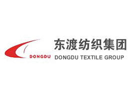 ���K�|�ɼ������F