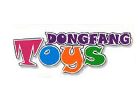 ������ķ�^�|����ͯ��ߏS