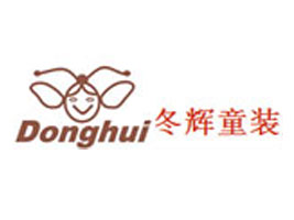 ���x������޹�˾