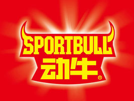 �L(zh��ng)ɳ����ʳƷ���޹�˾