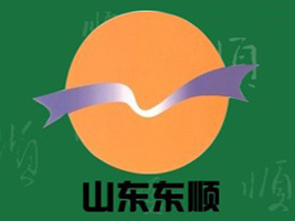 ɽ�|�|혼��F���޹�˾