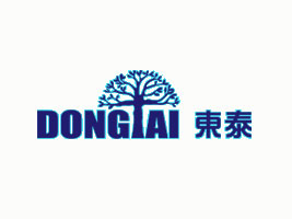 �V�|�|̩��I���޹�˾