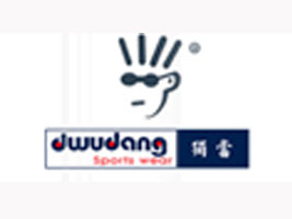 ��(d��)��(d��ng)����_�l(f��)���޹�˾