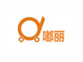 ����������ͯ��Ʒ���޹�˾