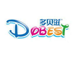 ��۶�ؐ�̇��H���I���޹�˾