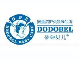 �V�ݶ��ؐ���D����Ʒ���޹�˾