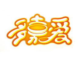 ��۶�ΐ۽����aƷ���I���޹�˾