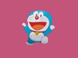 �B�Tؐܰ���Q(m��o)���޹�˾