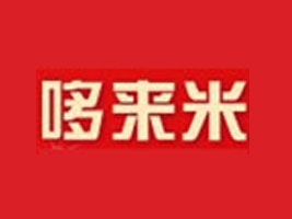 �߁���ͯ�b���l(f��)�S