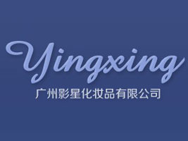 �V����Ӱ�ǻ��yƷ���޹�˾