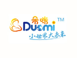 ���ݝM���Q(m��o)���޹�˾