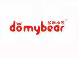 �㽭���׋��׃���Ʒ���޹�˾