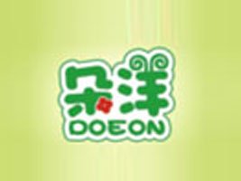 �����ĺϱ����ͥ��Ʒ���޹�˾