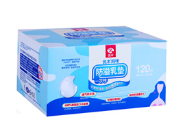 ������ľ���H���Q���޹�˾