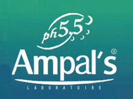 �Ϻ���ؐ�ϻ��yƷ���޹�˾