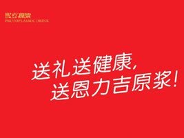 ����������Ƽ����޹�˾