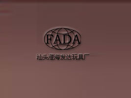 �κ��Ѕf(xi��)�󹤘I(y��)��l(f��)�_(d��)��ߏS