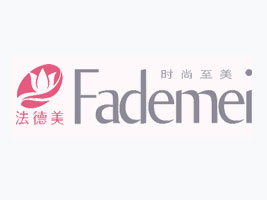 �V�ݷ��������yƷ���޹�˾