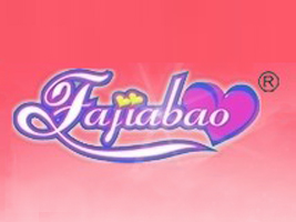 ���^�гκ��^�l�ь���ߏS