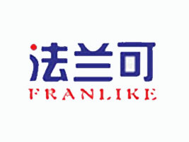 ������m����I���޹�˾