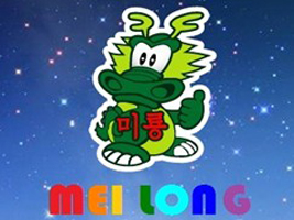 ������������؉|���޹�˾