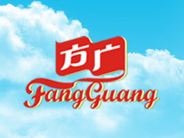 �Ϻ����VʳƷ���޹�˾